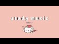 1 hour of kpop piano music s t u d y u0026 r e l a x september 2019