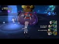 dqx_ダークキングⅣ_8分46秒_戦バト道僧 雫無し）