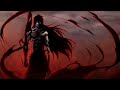 falling in reverse popular monster AMV Bleach Tributo a Ichigo Kurosaki