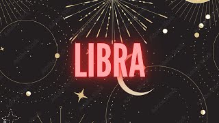 LIBRA🩵They Are Watching You. Something HUGE is Happening Behind the Scenes!  2025 Tarot