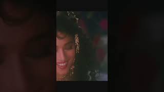 Phool 1993 Kumar Gaurav Madhuri Dixit #bollywood #movie #song