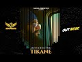 TIKANE | Jasvir Singh Garcha |Official Video | Studio Jeet Recordz |Latest Punjabi Songs 2023