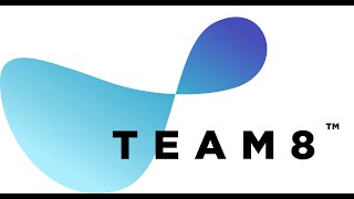 Team8 Group: Rethink Venture