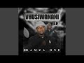 Mukololo (feat. Kenny K & Limzer)