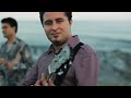 mirwais and bareq new afghan june 2011 song sorood asheqana