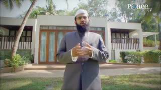 PROMO   NEKIYON KE KAI RUKH   2   HAFIZ ABDUL HASEEB