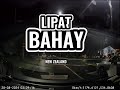 Moving Made Easy In Auckland, New Zealand - Lipat Bahay Services