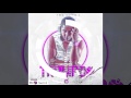 Chris capell - trompo
