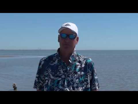 Texas Fishing Tips Fishing Report June 7 2018 Aransas Pass Area With Capt.Doug Stanford Texas Fishing Tips Fishing Report June 7 2018 Aransas Pass Area With Capt.Doug Stanford