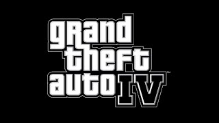 The Continued Justification Of Crashouts - Grand Theft Auto IV Playthrough, Chapter Ten