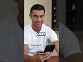 ishowspeed almost cried forever when his friends fooled him with a fake ronaldo