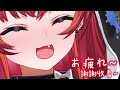 【vspo中文精華】關於《jewel box》的一個幕後小插曲【八雲べに／猫汰つな／常闇トワ】