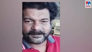 മാര്‍ച്ച് 11ന് തിരിച്ചെത്തും; തിരഞ്ഞെടുപ്പില്‍ സജീവമാകും; വിഡിയോയിൽ അന്‍വര്‍| P V Anvar