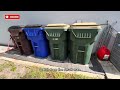 starting a trash bin cleaning business beginners guide