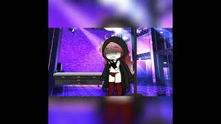 sad life story part 1 🥺😭💔 want part 2? #for you #fypシ  #gachalife #gachatrend #lovewithgacha