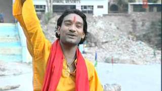 Master Saleem - Mere Bhole Nath