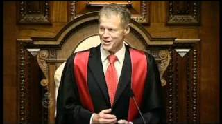 5.5.11 - Question 6: Hon David Parker to the Acting Minister of Energy and Resources