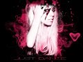 Lady Gaga - Just Dance (lyrics)