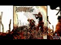 ➤ PRIMITIVE EXECUTION - Glorified Baphomet-☠(𝐓𝐑𝐀𝐂𝐊 𝐏𝐑𝐄𝐌𝐈𝐄𝐑𝐄 𝟐𝟎𝟐𝟒)☠ @PrimitiveExecution