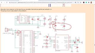 CE351 Microcontrollers - Lecture 25 PID_II and ESP32_II