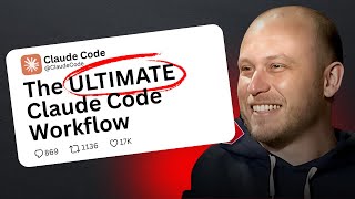 100x your Productivity With This Claude Code AI Trick
