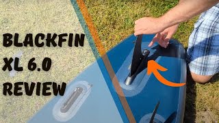 Blackfin XL 6.0 Review | Is It Still Worth The Hype?