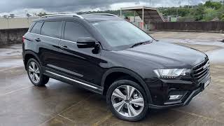 2019 Haval H6 LUX Automatic SUV Review ONLY $29999