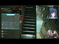 【 payday3 】vr三人娘（仮）で強盗だぁ！【406歩目】