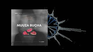 Picco - Muuza Bucha (Official Audio)