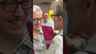 Oregon Receives 'Age-Friendly' Designation