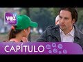 Tu Voz Estéreo: Robé su corazón| Caracol Televisión