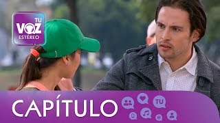 Tu Voz Estéreo: Robé su corazón| Caracol Televisión