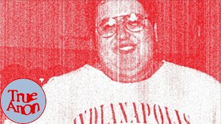 Episode 295: The Fogle Files Part 1 [preview] | TrueAnon