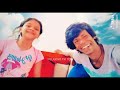 baby manasvi cute viral videos father and daughter cute videos 2020