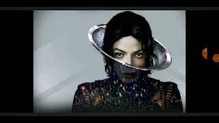 Michael Jackson - Chicago 2014 instrumental