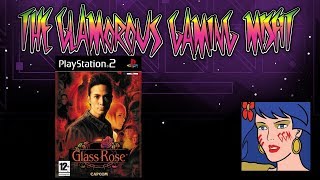 Glass Rose (PS2) - Let's Sample - GGMisfit