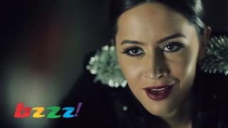 2po2 feat. Tuna & Dafina Zeqiri - Vibe