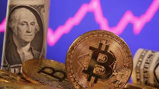 Cryptoverse: after crypto winter, a thaw?