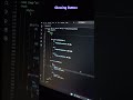 🔥 Pure CSS Glowing Button (No javascript) #coding #codingjourney #css #tailwindcss #tailwindcss