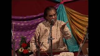 Ustad Aslam Khan | Rare Bandishes | Exceptional Raga