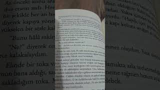 Arkadaşlar bundan sonra kitap editide yapıcam #keşfetbeniöneçıkar #keşfetbeniöneçıkar #keşfet