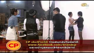 af10week7นันถ่ายแบบคลาสแอคติ้ง9/8/2013