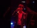 [Fancam] 211101 ZTAO 黄子韬 Performing 