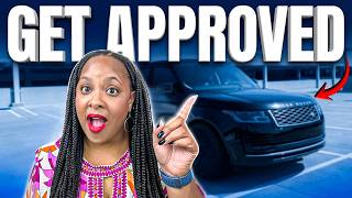 How to get Approved for Navy Federal Auto Loan