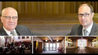 Saskatoon Funeral Home is Your Trusted Saskatoon Funeral Home