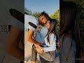 রোমান টিক video 😘😘😘😍nice