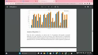 5709 data visualization final project