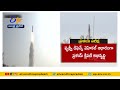 pralay india s first conventional ballistic missile test fired again నవతరం క్షిపణి ప్రళయ్