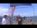 u.s. surfski championship 2008