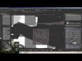 VFX ProductionTechniques Month1 Session10